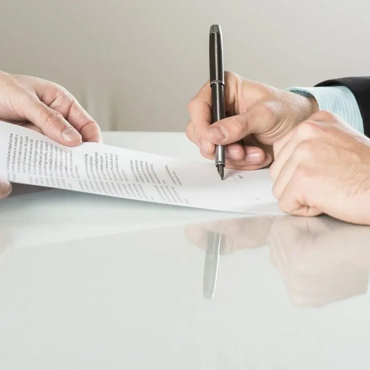 Formazione professionale per accedere al mondo del lavoro, pubblicate le graduatorie per i finanziamenti