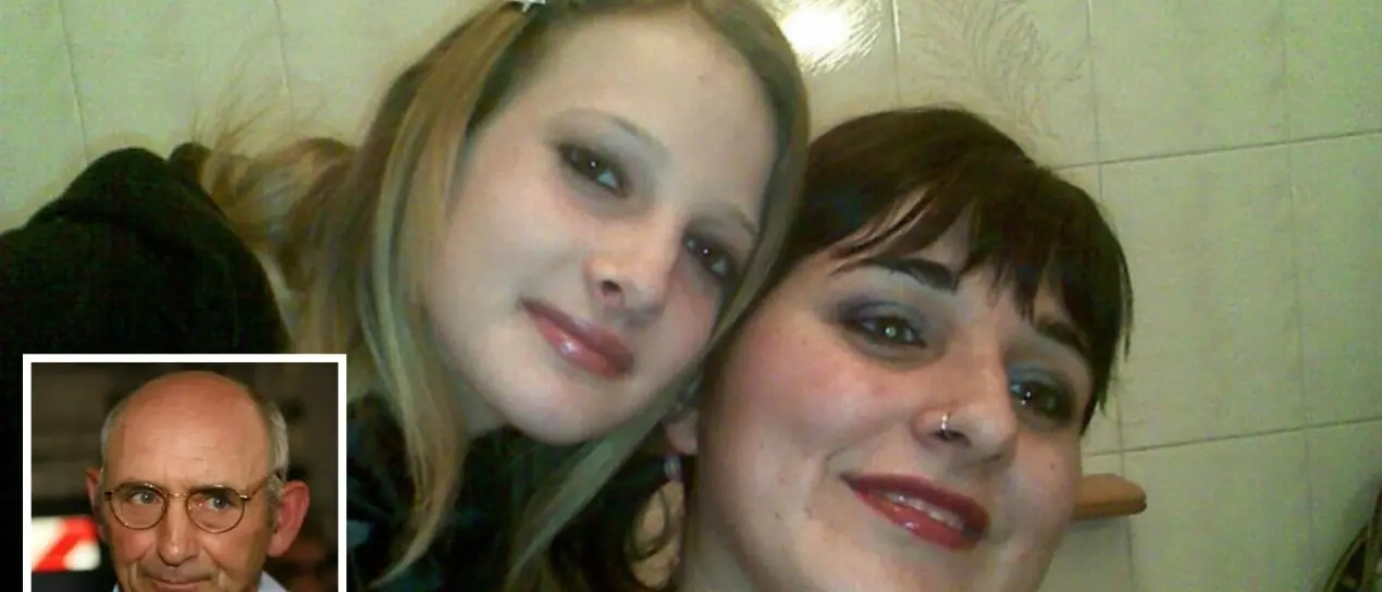 Ritorno ad Avetrana: dove Hollywood c’è, ma nessuno vuole ammetterlo