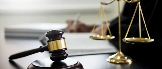 Michele Tramontana, testimone di giustizia e vittima per due volte: degli usurai e «dello Stato che non protegge chi denuncia»