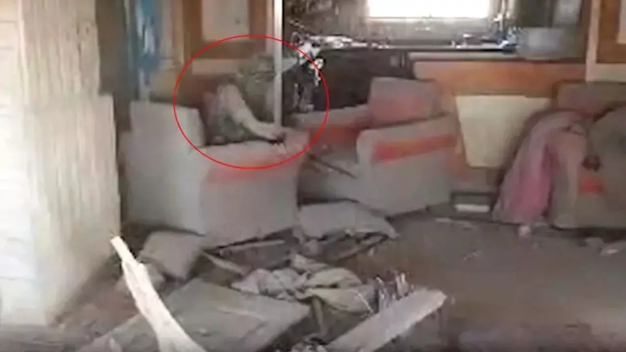Guerra in Medio Oriente, Iran: «Lo spirito di resistenza sarà rinforzato dal martirio di Sinwar»