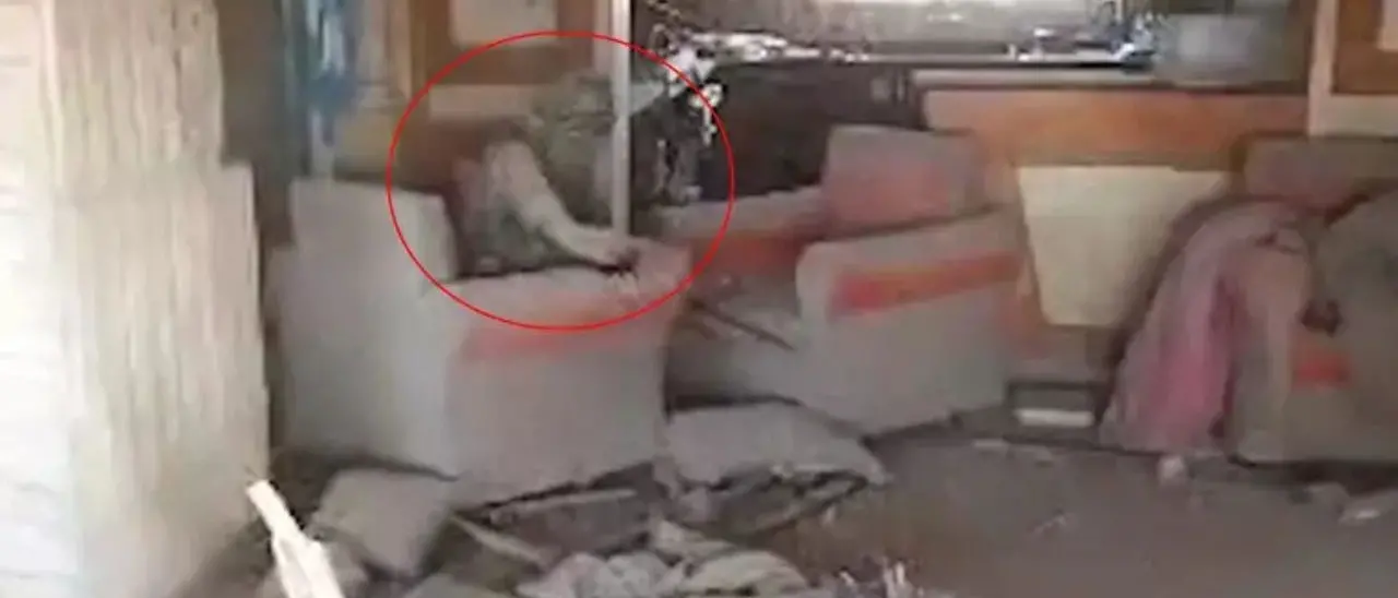 Guerra in Medio Oriente, Iran: «Lo spirito di resistenza sarà rinforzato dal martirio di Sinwar»