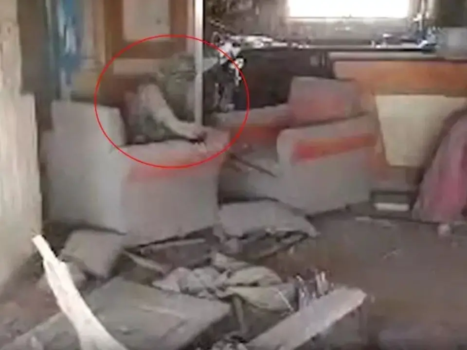 Guerra in Medio Oriente, Iran: «Lo spirito di resistenza sarà rinforzato dal martirio di Sinwar»