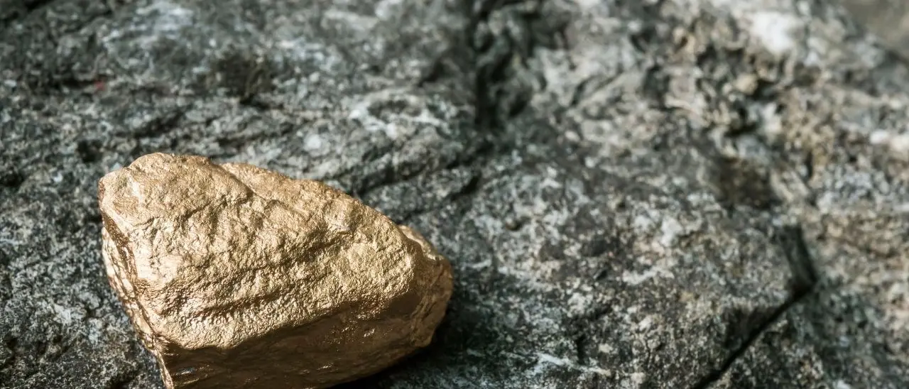 L’oro che non luccica: un italiano in Ghana per supportare il governo locale contro il contrabbando del metallo giallo