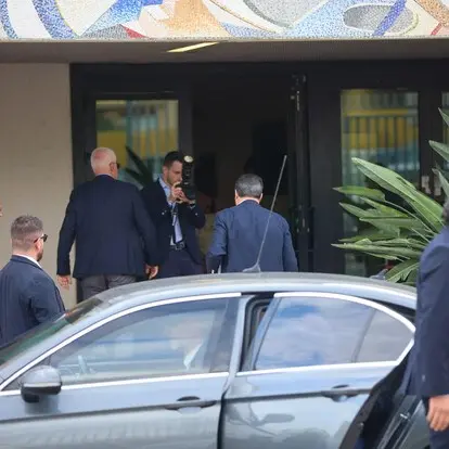 Anche la Lega calabrese a Palermo per manifestare a difesa di Salvini: «Quello di Open Arms è un processo politico»