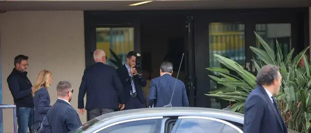 Anche la Lega calabrese a Palermo per manifestare a difesa di Salvini: «Quello di Open Arms è un processo politico»