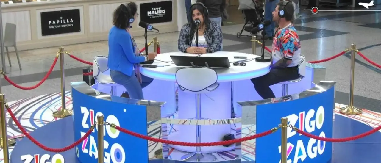 Cristina Diano, la cantautrice che sogna in grande: «La musica deve sempre raccontare qualcosa»