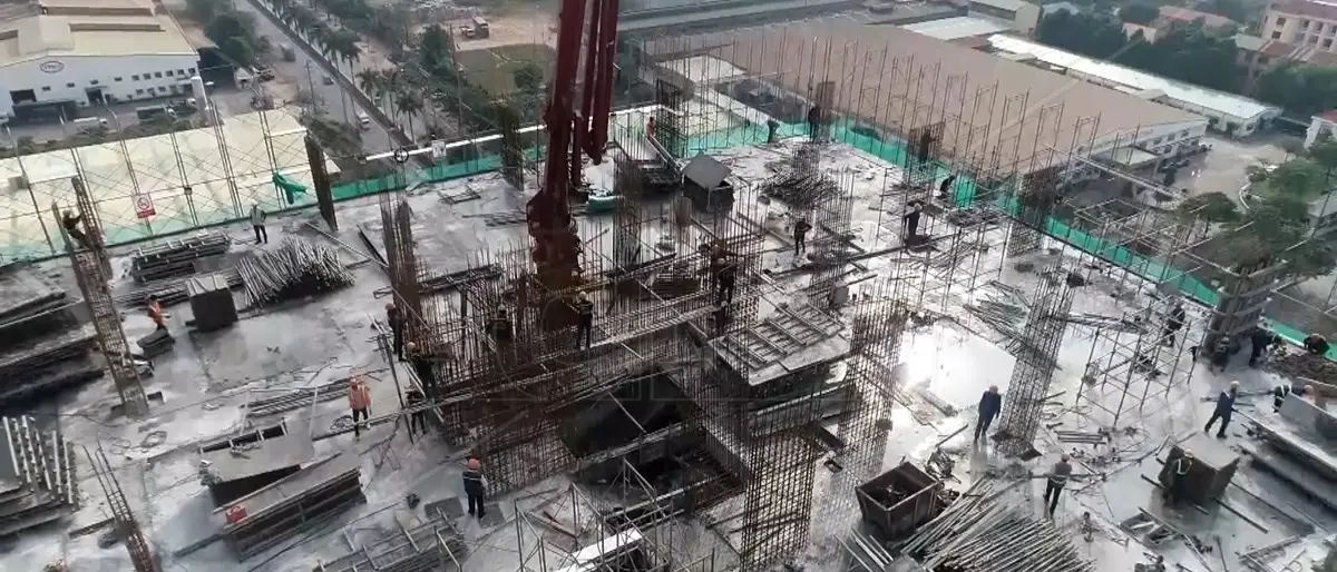 «Di questo passo il Pnrr sarà una fabbrica di incompiute»: l’allarme di Ance Calabria per i (troppi) cantieri fermi