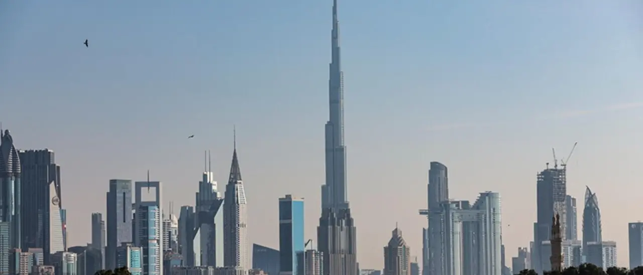 Dopo le elezioni Usa nuovi assetti anche in Medio Oriente e mondo arabo: i segnali che giungono dalla crisi