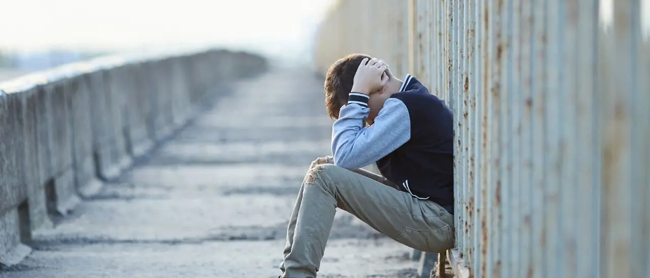 Giovani e violenza: quattro storie che raccontano il disagio di una generazione. Cos’è successo ai nostri ragazzi?