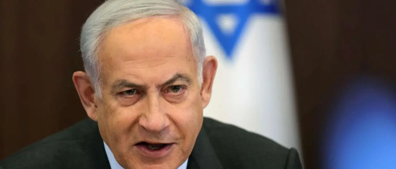 Medio Oriente, Israele accetta il piano Witkoff: tregua per il Ramadan e Pasqua\n