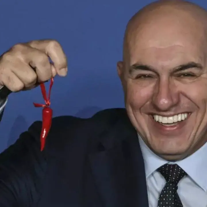 Al via il G7 dei ministri della Difesa a Napoli, ad aprire Crosetto: «Un messaggio a chi cerca di ostacolare la nostra democrazia»