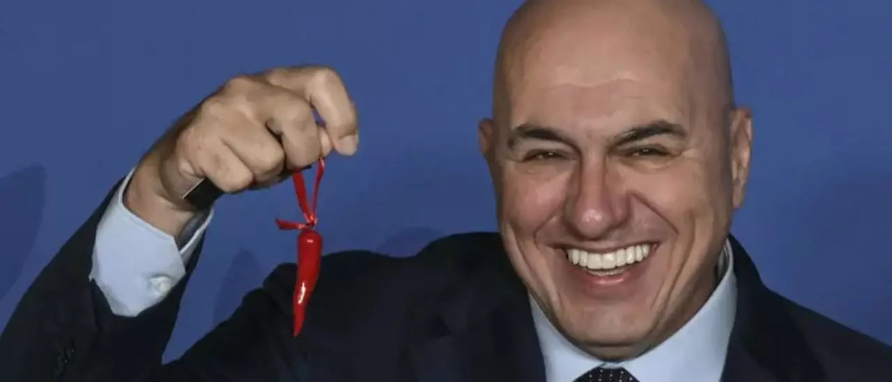 Al via il G7 dei ministri della Difesa a Napoli, ad aprire Crosetto: «Un messaggio a chi cerca di ostacolare la nostra democrazia»