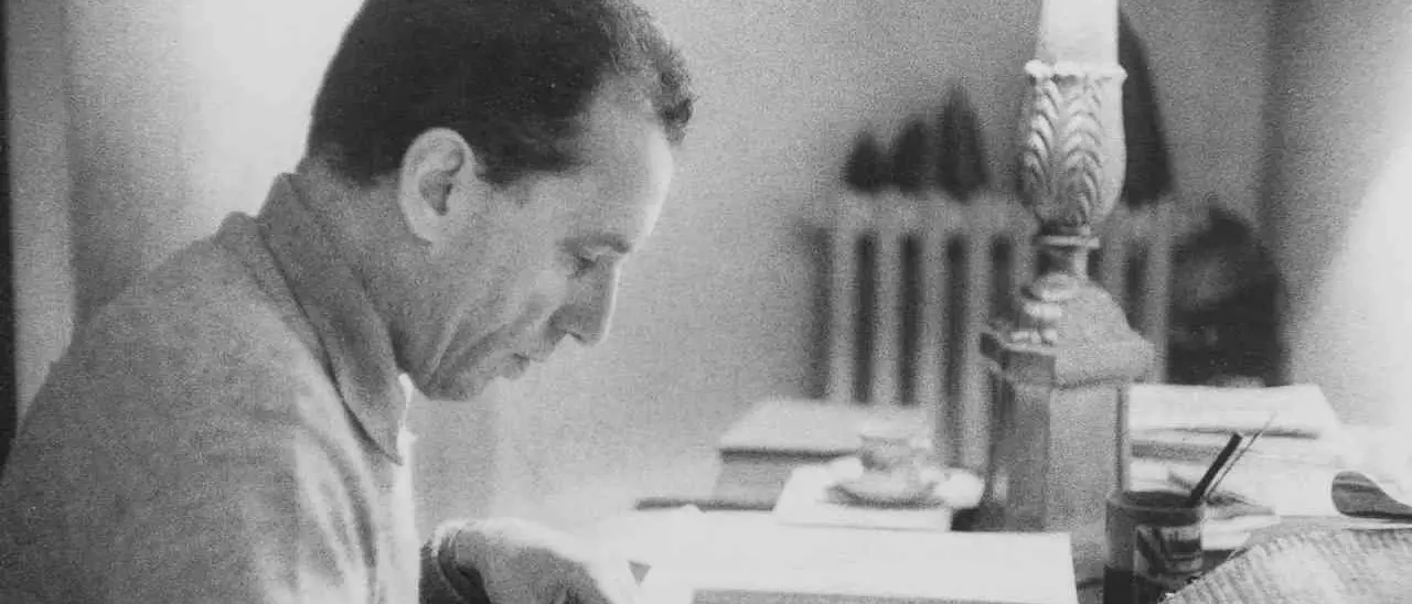 Premio di scrittura Le città di Berto, tra i premiati anche studenti calabresi