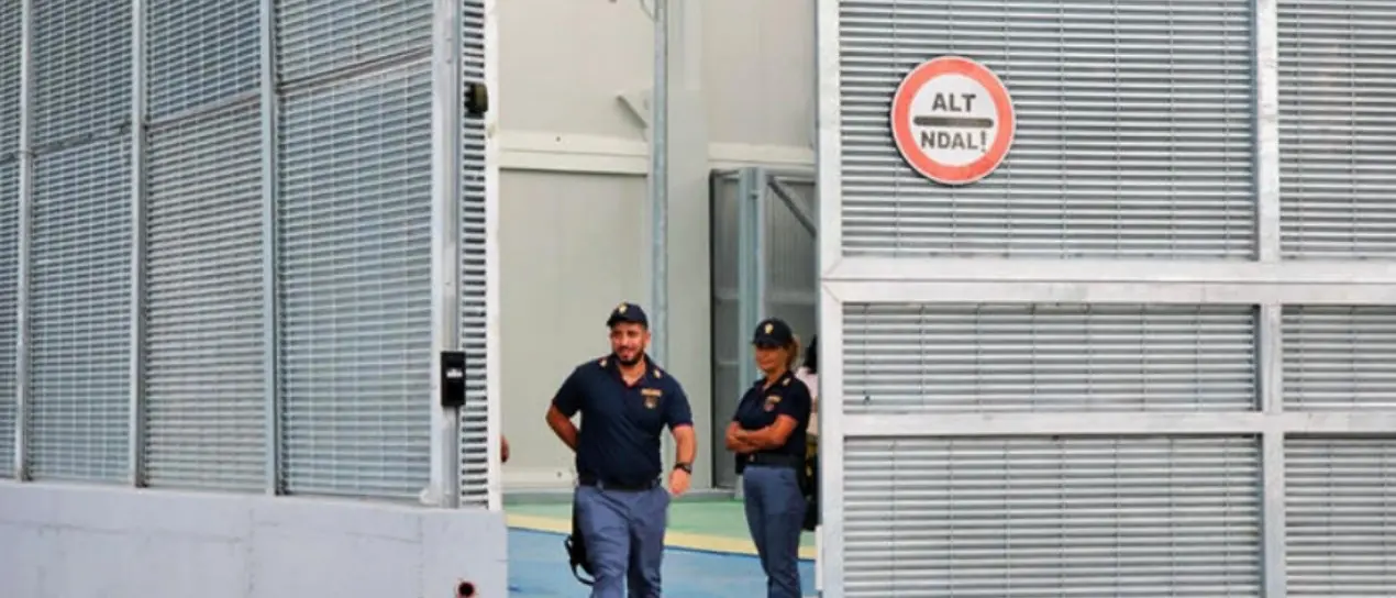 Migranti, quali sono i Paesi sicuri e cosa cambia con il nuovo decreto approvato dal Governo