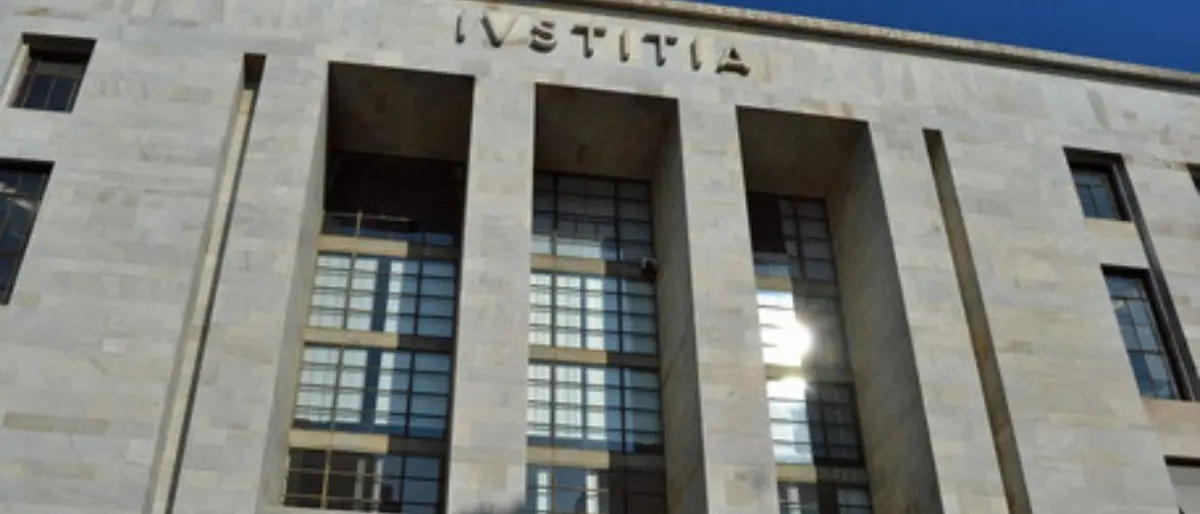 Alleanza tra mafie a Milano, nuove misure per i nove che tornano liberi. Tra loro il presunto boss della ‘ndrina di Legnano