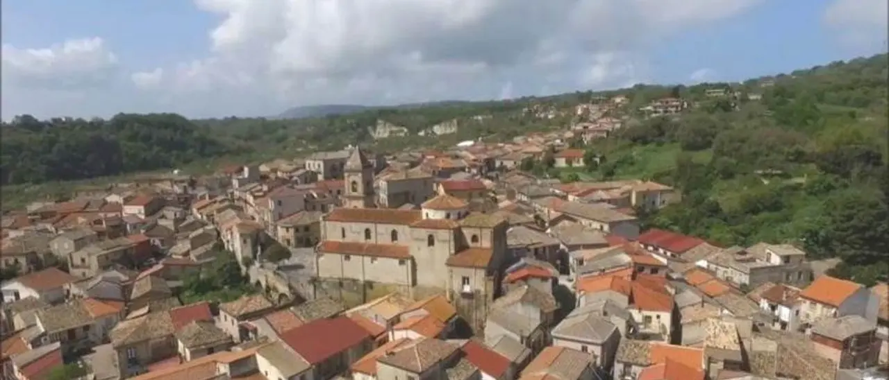 Scomparsa 17enne di Maierato, la Prefettura di Vibo attiva il piano per le ricerche