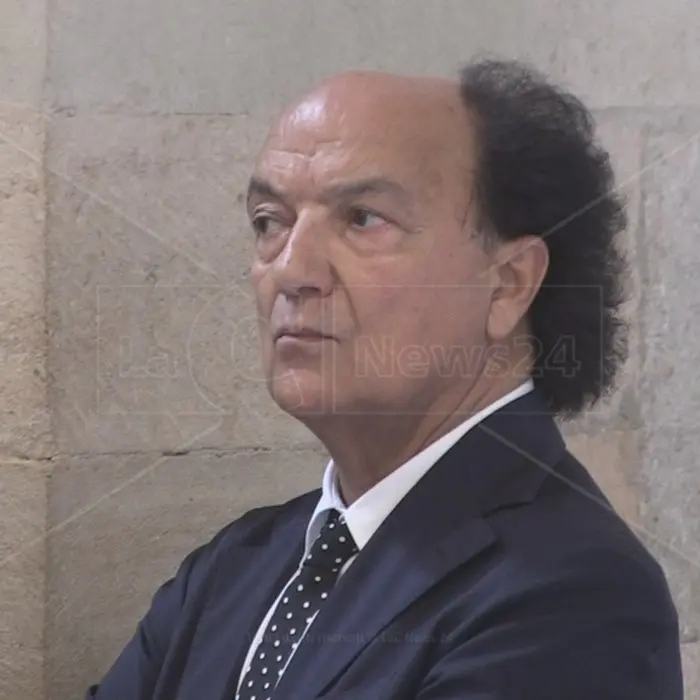 La Corte d’Appello Federale: «Organizzazione societaria non in grado di presidiare l’illecito»
