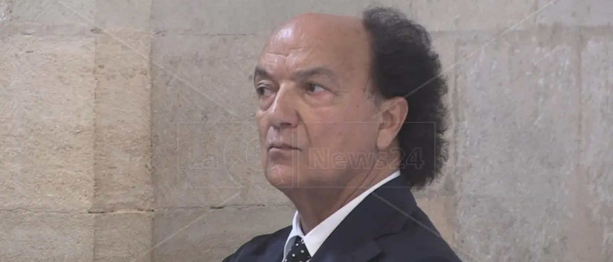 La Corte d’Appello Federale: «Organizzazione societaria non in grado di presidiare l’illecito»