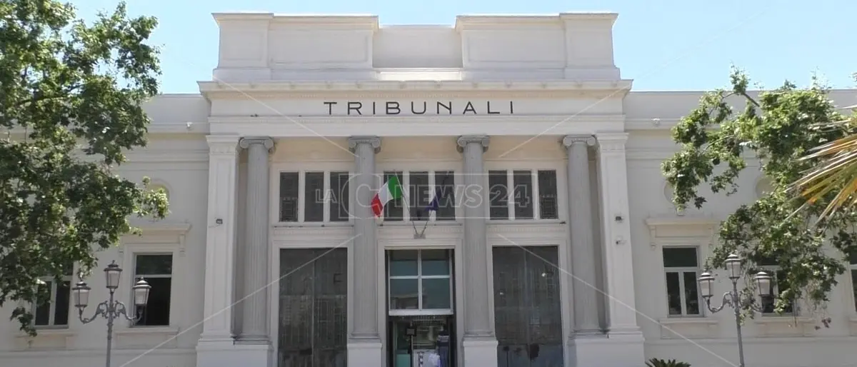 Processo ai clan di ’ndrangheta Caridi-Borghetto-Zindato a Reggio Calabria: assolti in Appello i 12 imputati