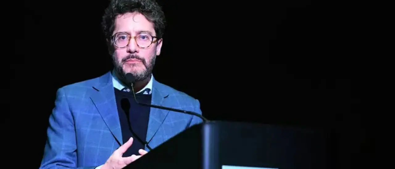 Scoop di Report sul Ministero della Cultura, Francesco Spano si è dimesso da capo gabinetto: «Attacchi personali»