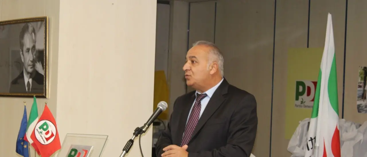 Enti strumentali e fondazioni, Mammoliti attacca: «Dopo tre anni di governo di centrodestra nessuna novità riformatrice»