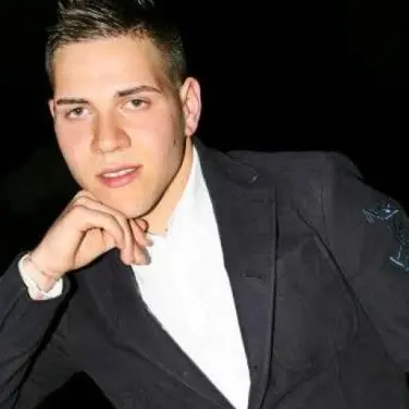 Omicidio Ceravolo, la guerra di ‘ndrangheta nelle Preserre e i sospetti (archiviati) su due giovani fiancheggiatori dei killer