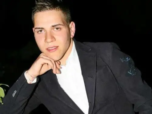 Omicidio Ceravolo, la guerra di ‘ndrangheta nelle Preserre e i sospetti (archiviati) su due giovani fiancheggiatori dei killer