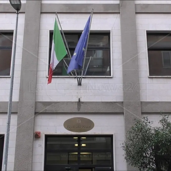 Clinica nei guai per colpa dell’extra budget: stangata da un milione di euro per le prestazioni sanitarie erogate e «non autorizzate»