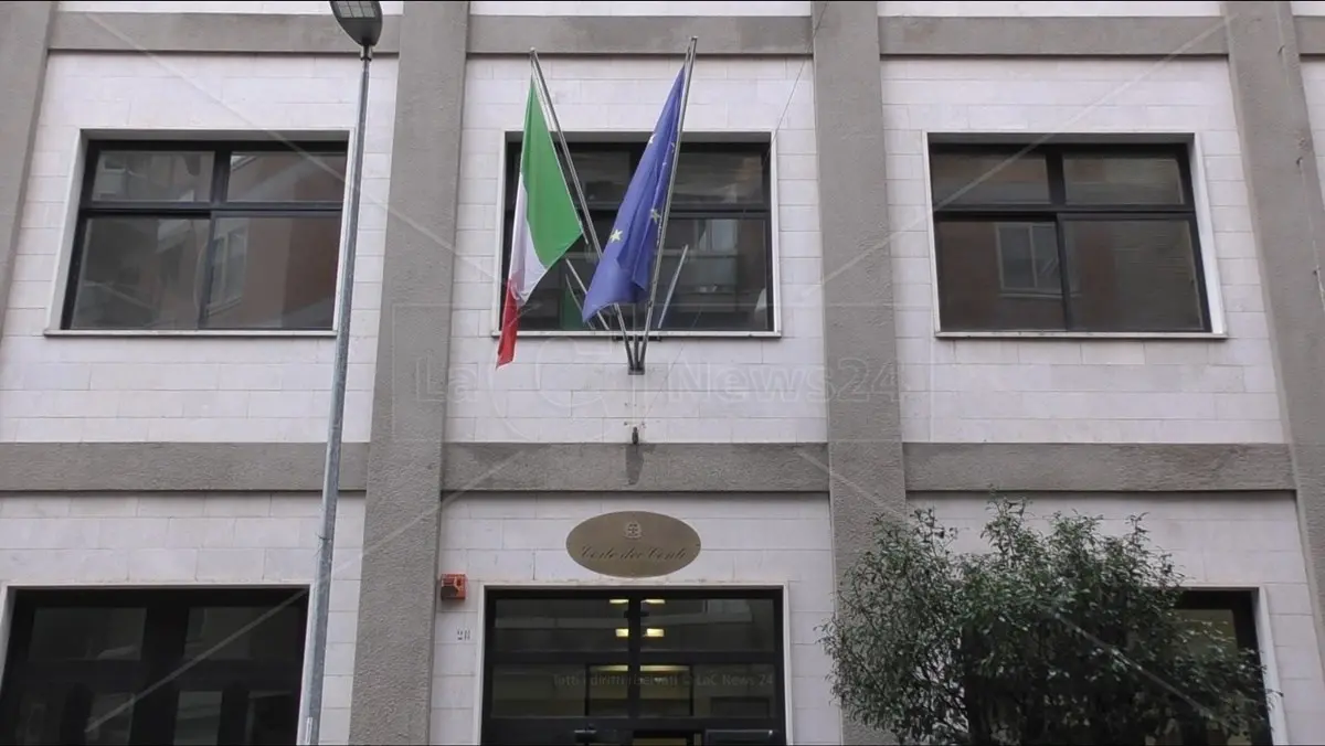 Clinica nei guai per colpa dell’extra budget: stangata da un milione di euro per le prestazioni sanitarie erogate e «non autorizzate»