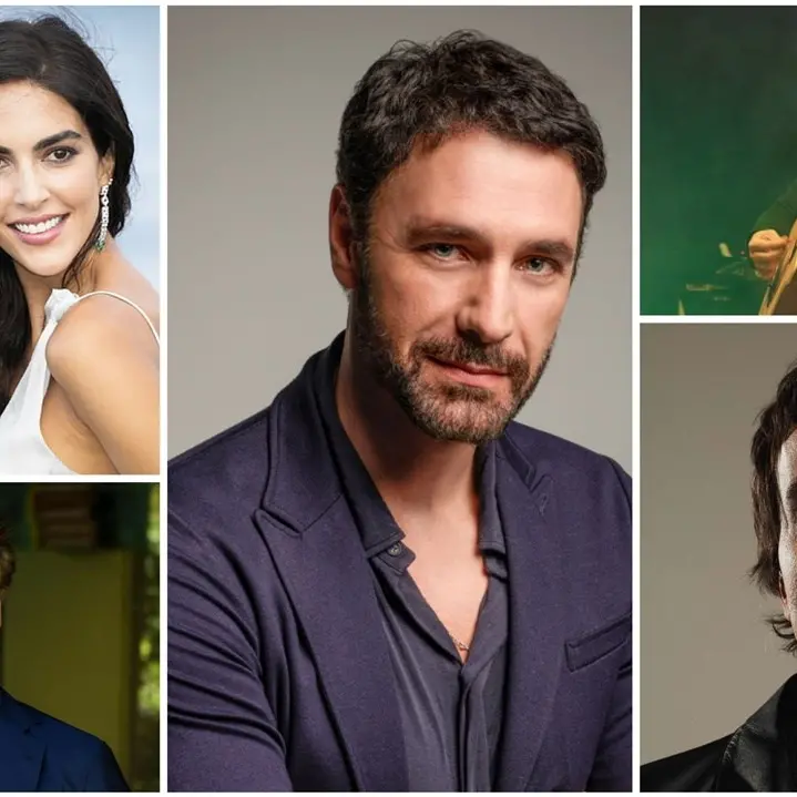 Castrovillari film fest, Vibo in fermento e la festa del cioccolato a Cosenza: weekend ricco di appuntamenti in Calabria