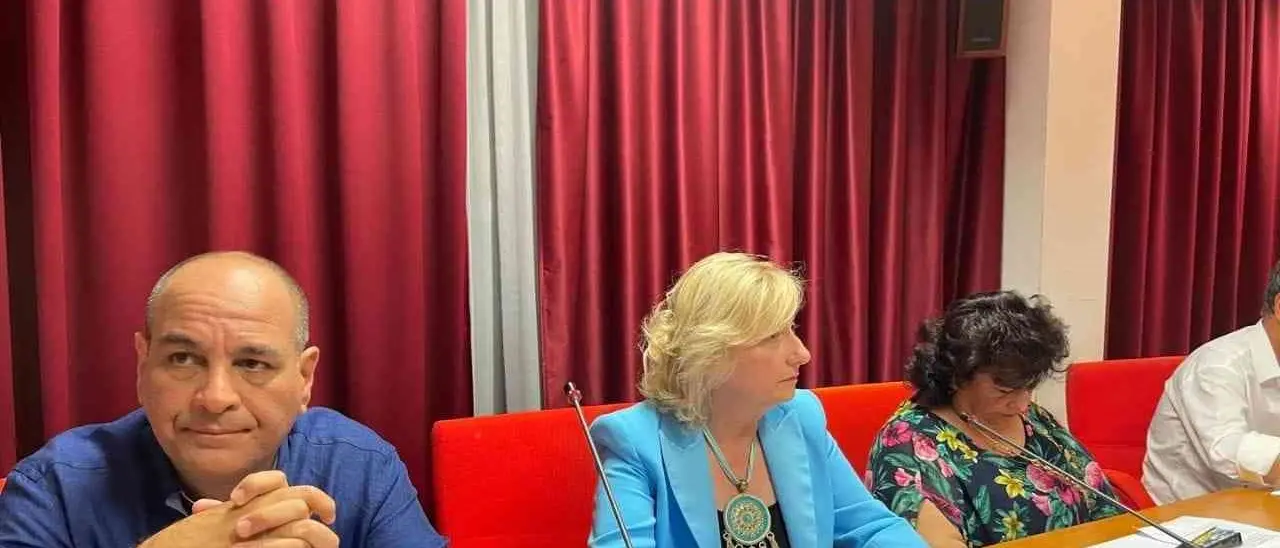 Gioia Tauro, strascichi polemici dopo la presunta aggressione verbale subita dal sindaco Scarcella