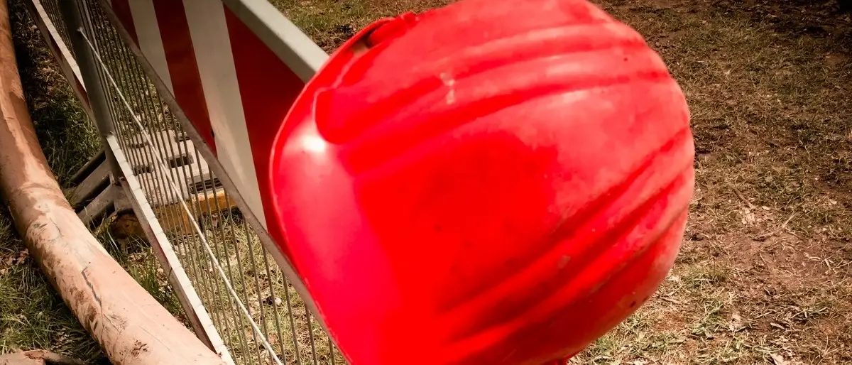 Morti sul lavoro, la provincia di Cosenza è zona rossa: quattro casi nel 2025