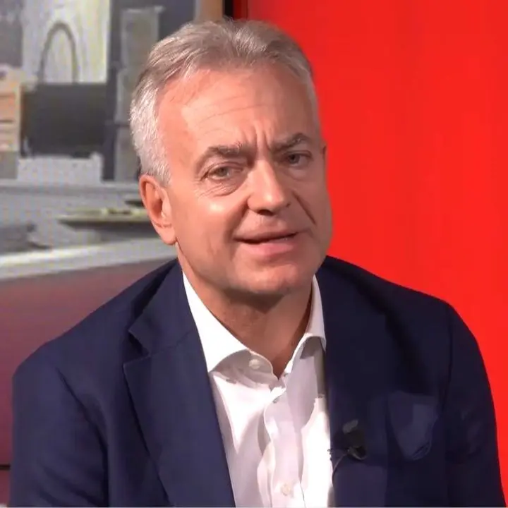 Il successo dell’agroalimentare calabrese alla Sial di Parigi, Gallo: «Siamo piccoli, ma effervescenti»