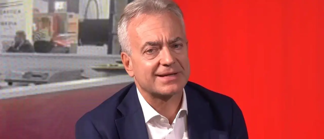 Il successo dell’agroalimentare calabrese alla Sial di Parigi, Gallo: «Siamo piccoli, ma effervescenti»