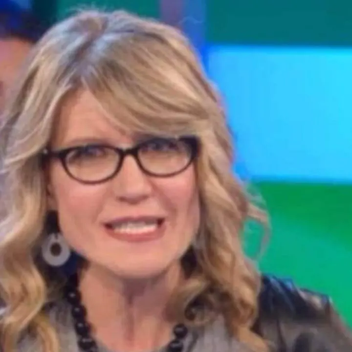 Giustizia tributaria, Lussana in Calabria: «Qui buoni risultati ma c’è bisogno dell’ingresso di nuovi magistrati»