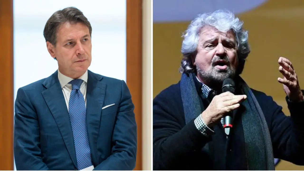 Delitto perfetto o suicidio politico? Il M5s di Conte ora rischia davvero l’implosione