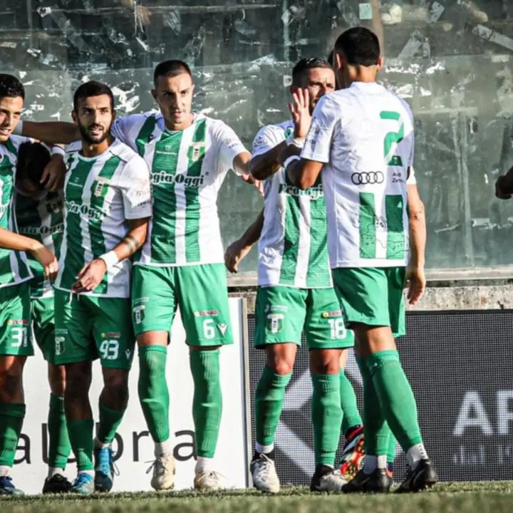 Eccellenza, l’Ardore cerca il primo acuto stagionale. Esordio sulla panchina del Rende per mister Spinelli. Ecco il programma