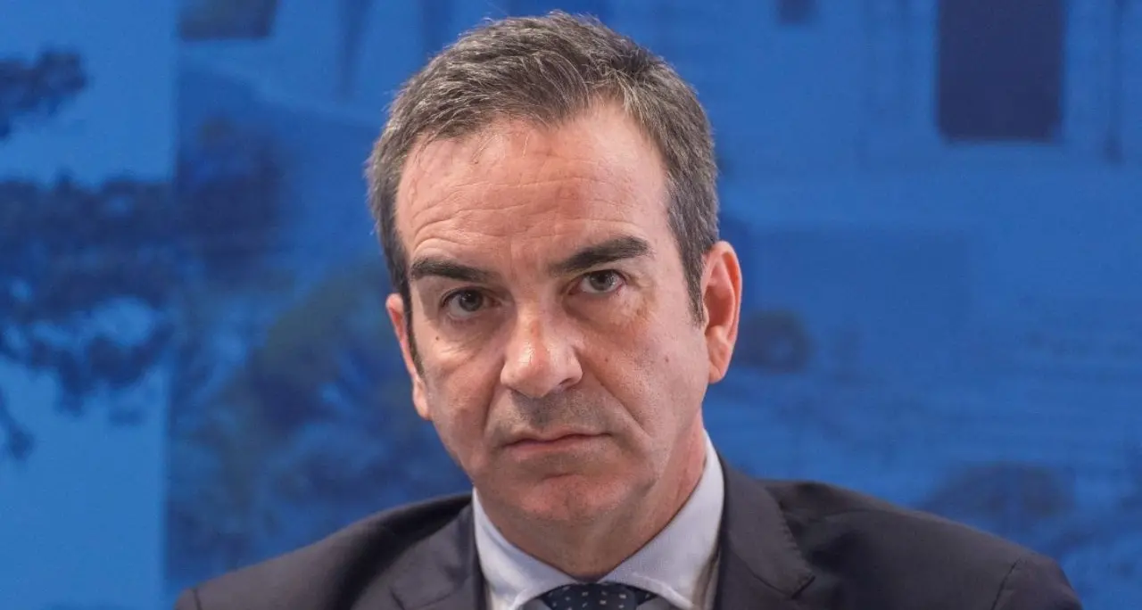 Occhiuto commissario per l’emergenza del sistema ospedaliero, il centrodestra: «Smentite le illazioni del Pd»\n