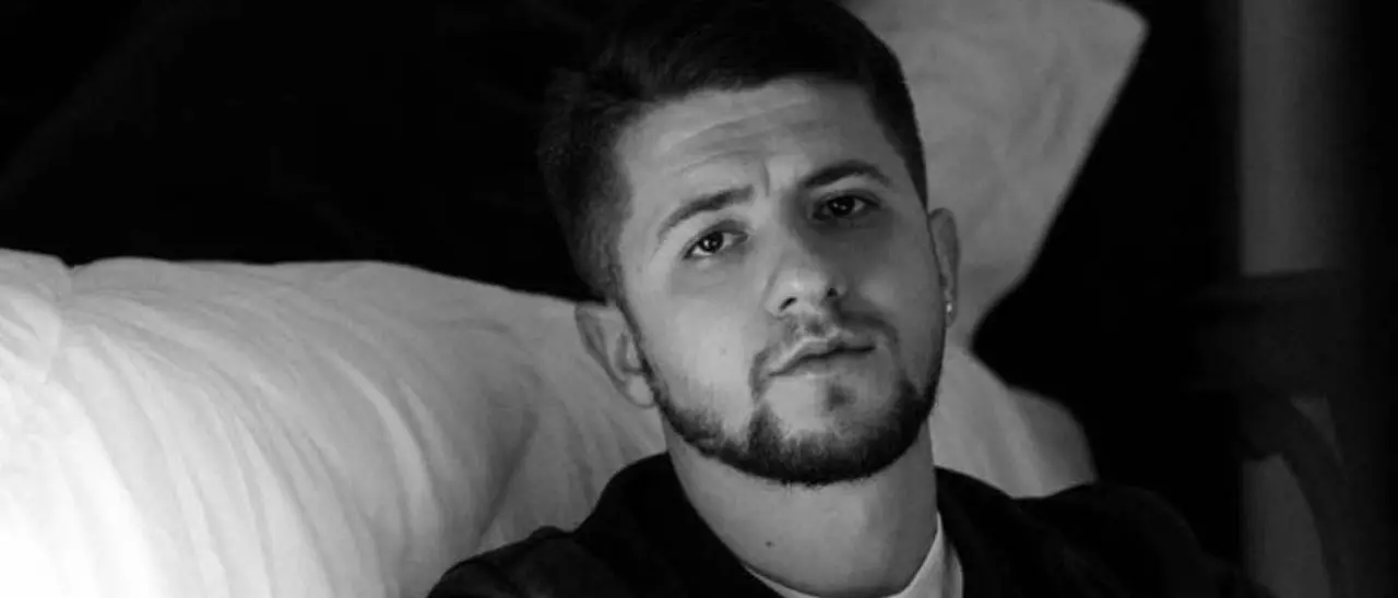 Antonio Orefice, da Secondigliano a Mare Fuori: «Il mio sogno? Portare la napoletanità in tutta Italia»