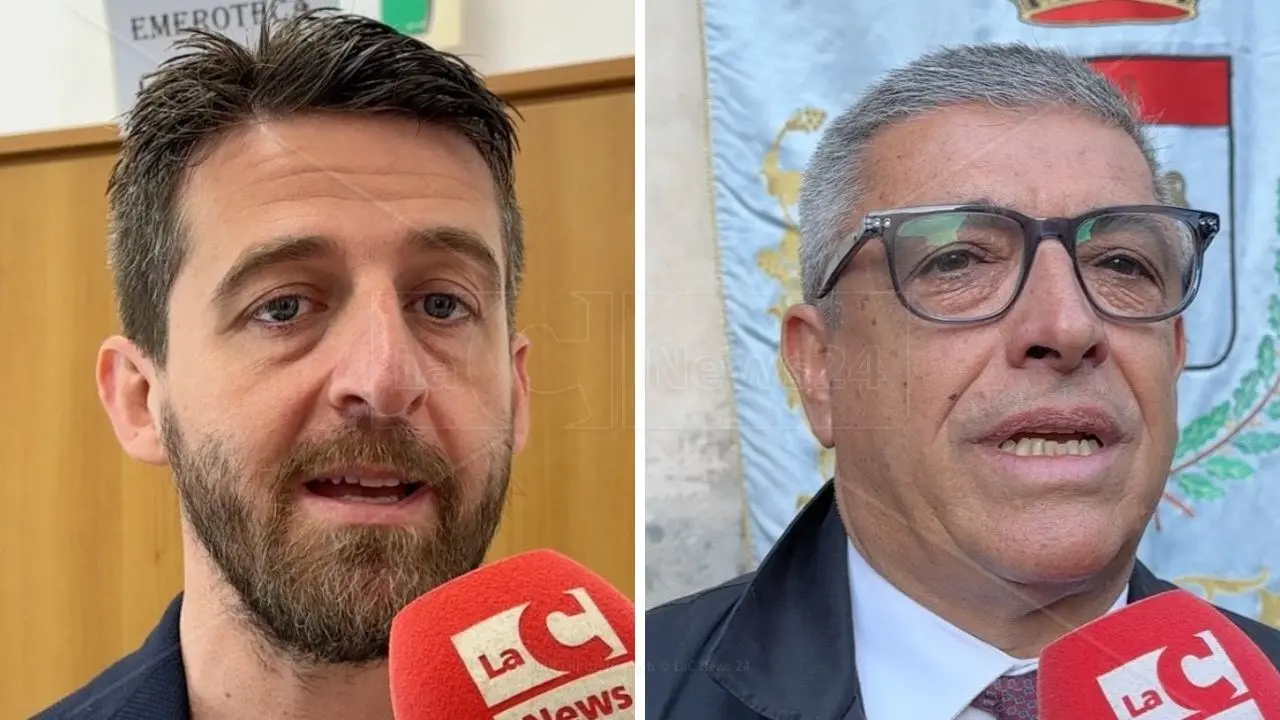 I sindaci di Corigliano Rossano e Cassano scrivono ad Anas: «Completate la Sibari-Coserie»