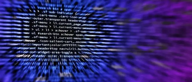 Rubavano informazioni dalle banche dati strategiche nazionali: arresti tra hacker e appartenenti alle forze dell’ordine