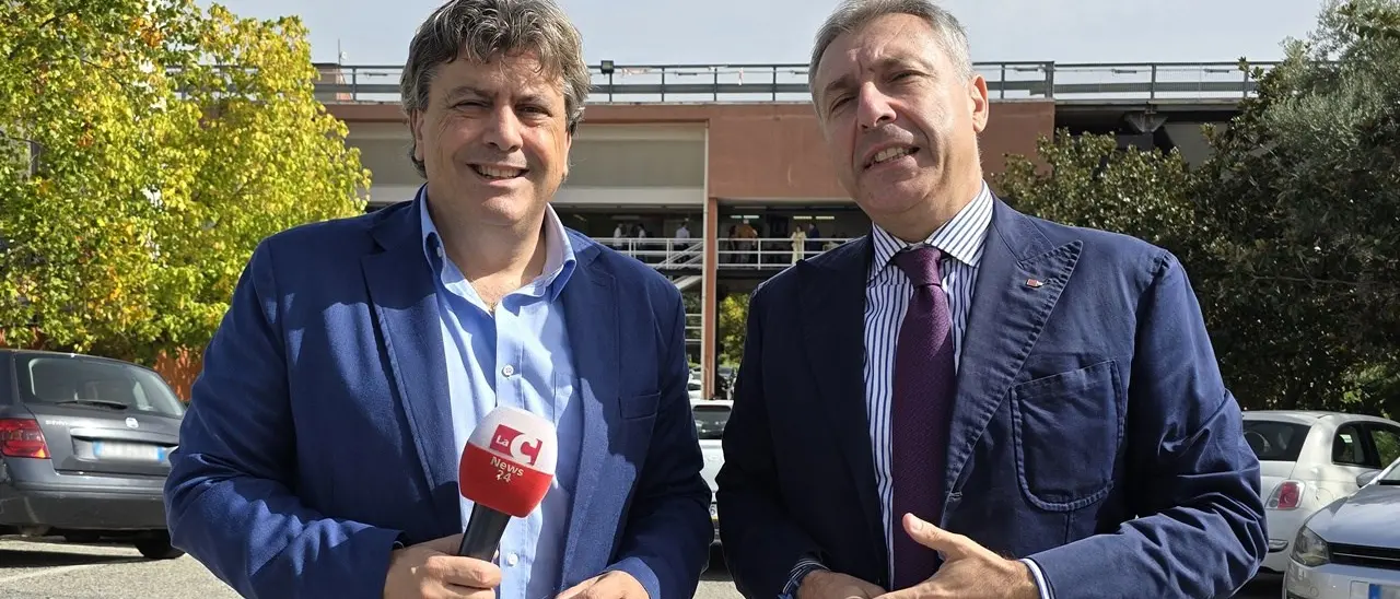 La Business School dell’Unical e l’Executive Master in Business Administration oggi su Grand Terroir