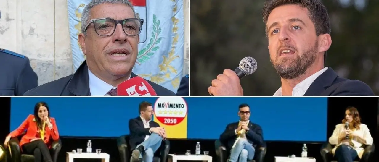 Statale 106, Sibari-Rossano ferma al palo per una firma tra Anas e Regione. M5s: «Silenzi preoccupanti da quattro mesi»