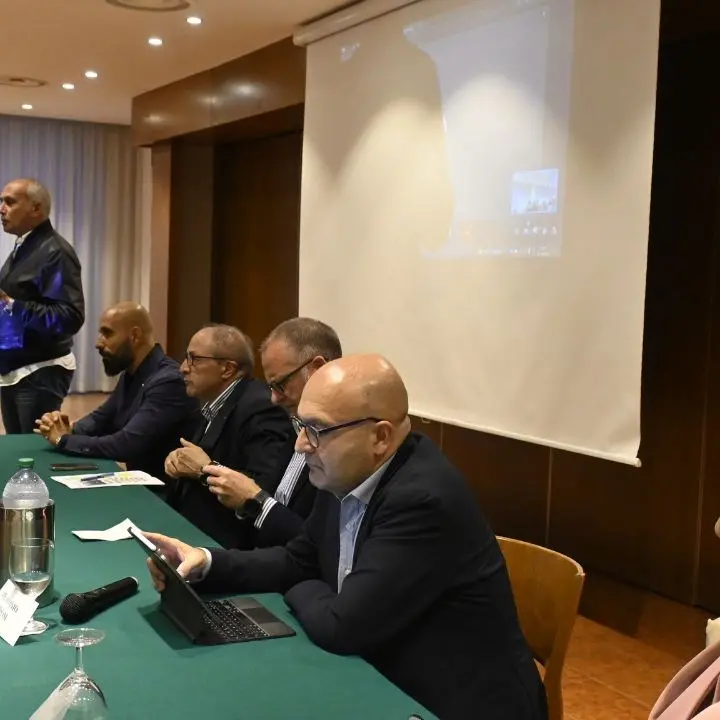 Convention del Pd regionale sui trasporti: «Il diritto alla mobilità in Calabria è un’utopia»