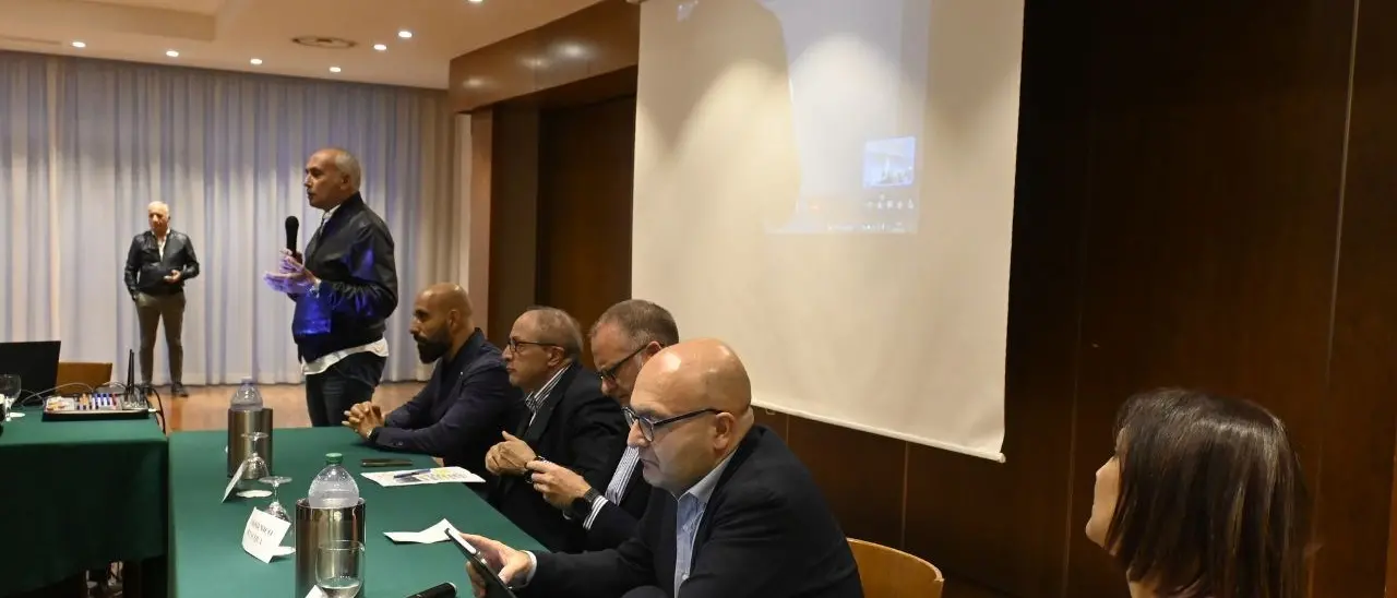 Convention del Pd regionale sui trasporti: «Il diritto alla mobilità in Calabria è un’utopia»