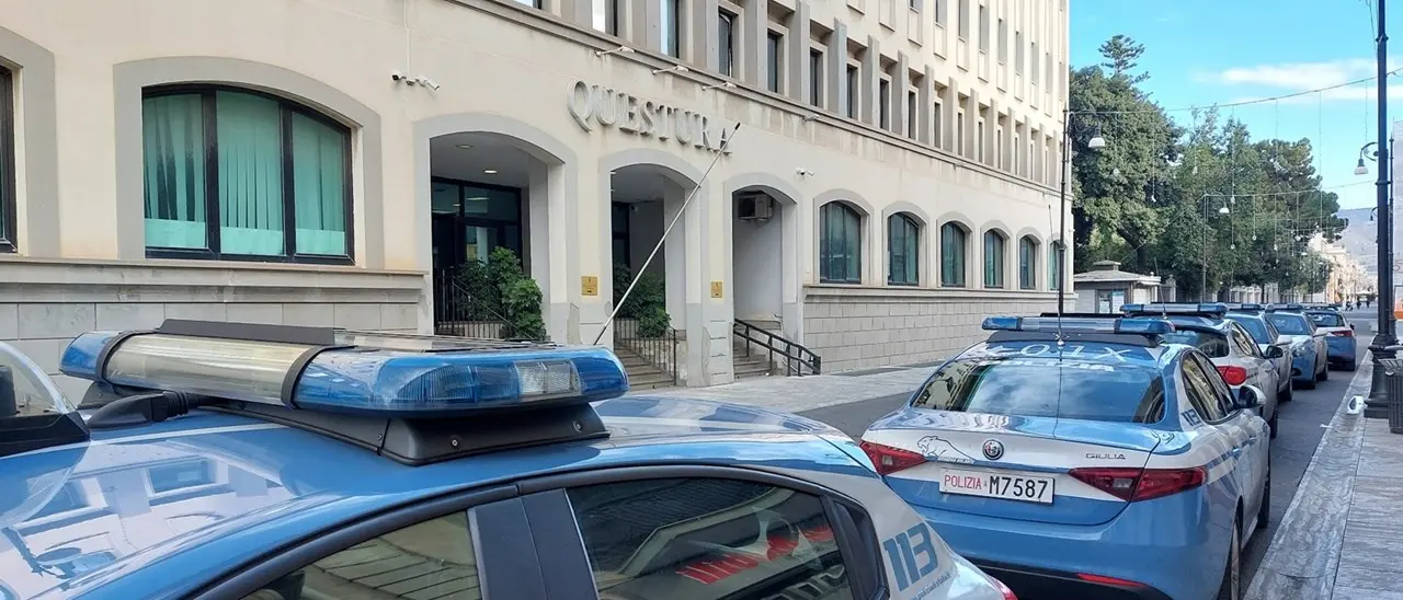 Reggio Calabria, accoltellato al culmine di una lite e arrestato: era ricercato da 18 mesi