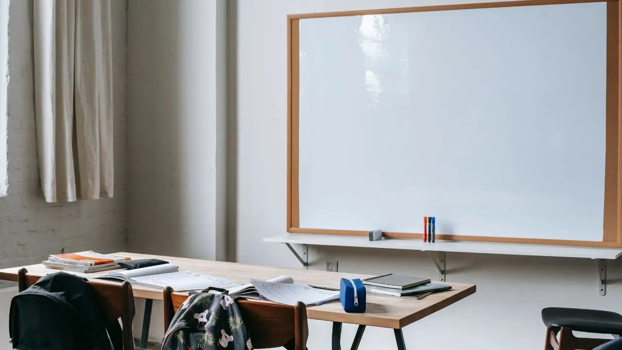 Scuola, è ormai guerra aperta Marcellinara e Settingiano per lo spostamento dell’ufficio di presidenza\n