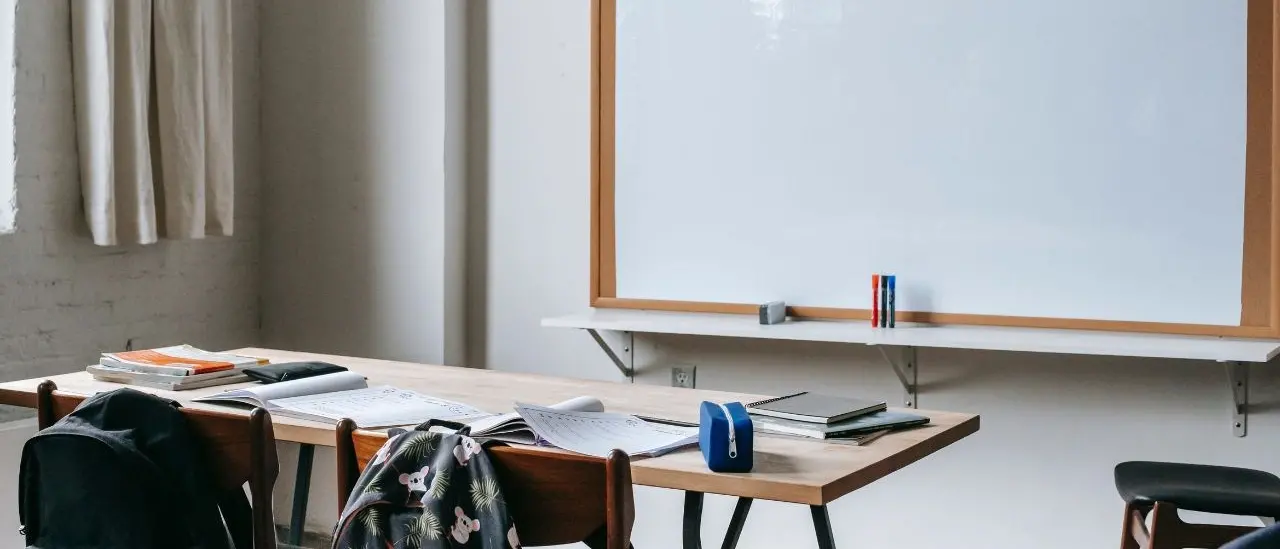 È cieca ma l’insegnante di sostegno non conosce il braille, Baldino (M5s): «È inaccettabile, intervenga il ministro»