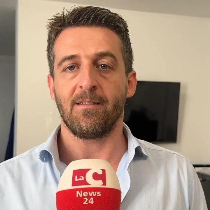 Alta velocità cancellata, Stasi: «L’ho detto oltre un anno, Occhiuto prima negava e oggi scappa»\n