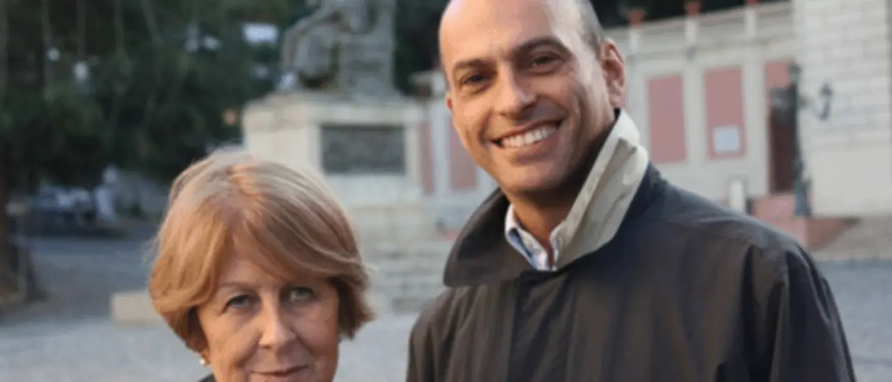 Cosenza, la collezione Telesio trasferita senza autorizzazione. La rabbia dei donatori: «Assurdo»